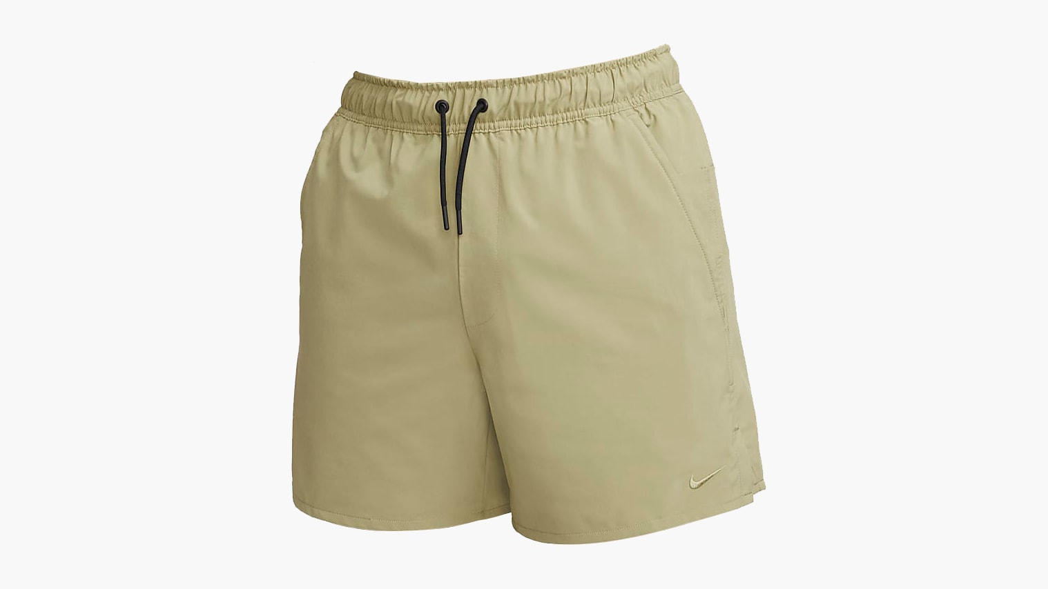 Bermuda store nike crossfit
